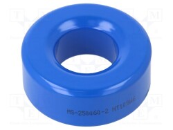 MS-250060-2 - MICROMETALS