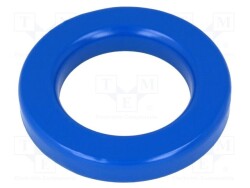 MS-300014-2 - ARNOLD