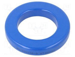 MS-300026-2 - MICROMETALS