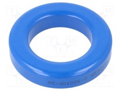 MS-301026-2 - MICROMETALS