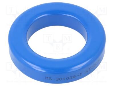MS-301026-2 - 1