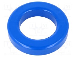 MS-301060-2 - ARNOLD