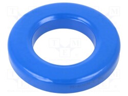 MS-400026-2 - MICROMETALS