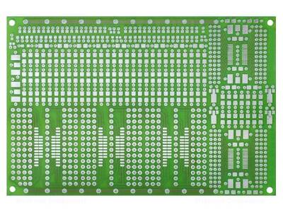 MS-DIP/SMD2 - 1