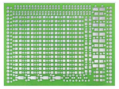 MS-DIP/SMD4 - 1