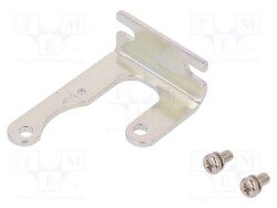 MS-DP1-1 - PANASONIC