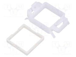 MS-DP1-2 - PANASONIC