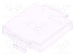 MS-DP1-3 - PANASONIC