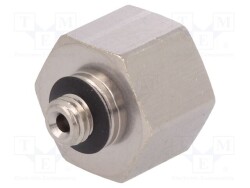 MS-DP1-7 - PANASONIC