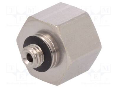 MS-DP1-7 - 1