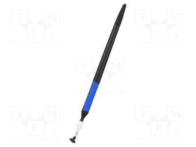 MS-GT-B001 - 1