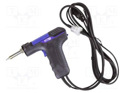 MS-GT-X150 - 1