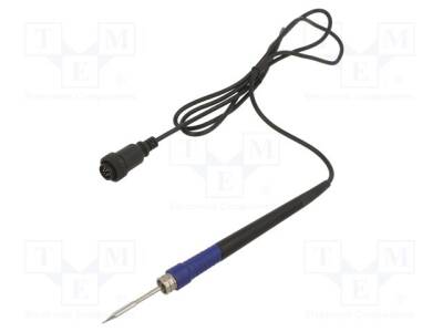MS-GT-Y050 - 1