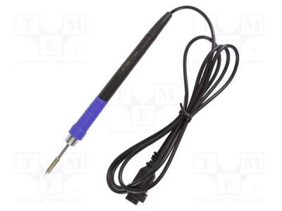 MS-GT-Y130 - 1