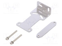 MS-HG-01 - PANASONIC