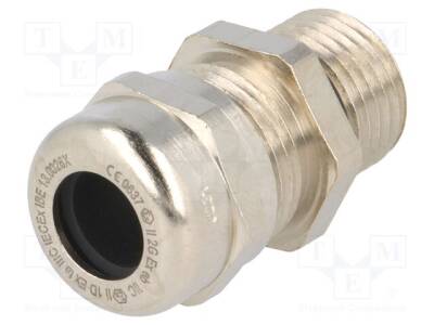 MS-M16-ATEX-XL - 1