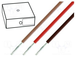 MS-SC2.1-2.50GR - LAPP