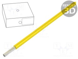 MS-SC2.1-4.0YE - LAPP