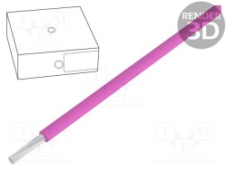 MS-SC2.1-1.00PK - LAPP