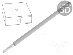 MS-SC2.2-1.50GY - LAPP