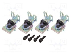 MS-SFB-1 - PANASONIC