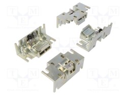 MS-SFD-3-6 - PANASONIC