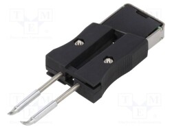 MS-T100-0.5I - ATTEN