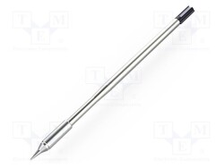 MS-T130-0.5I - ATTEN