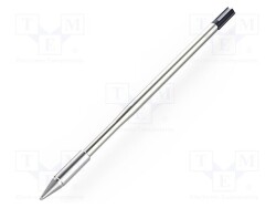 MS-T130-1.2C - ATTEN