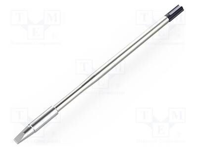 MS-T130-3.2D - 1