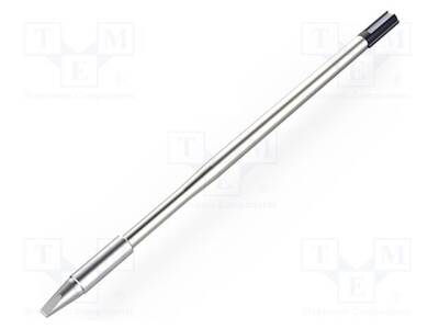 MS-T130-2.4D - 1