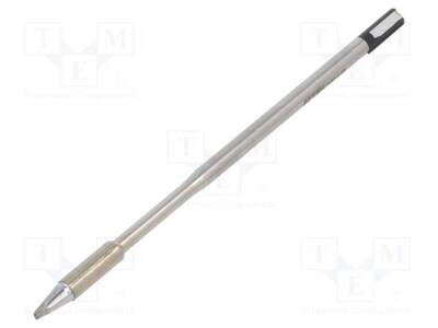 MS-T130-1.6D - 1