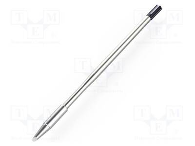 MS-T130-2.4C - 1