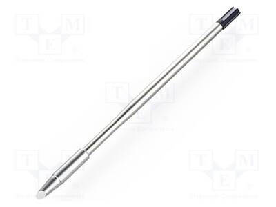 MS-T130-3.2C - 1