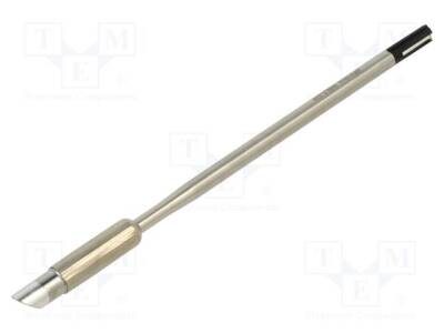 MS-T150-6.5C - 1