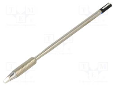 MS-T150-3.2D - 1