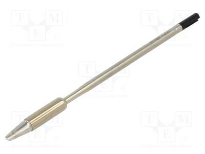MS-T150-3C - 1