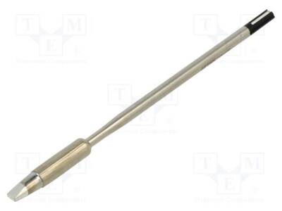 MS-T150-4.6D - 1
