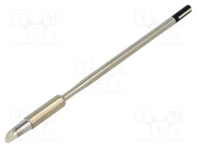 MS-T150-5C - 1