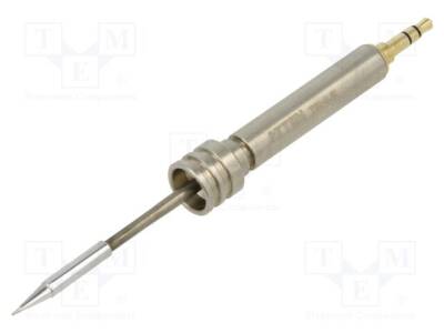 MS-T50-0.5I - 1