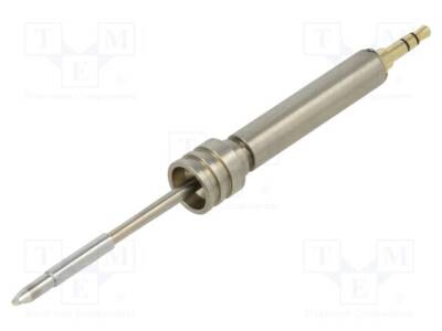 MS-T50-3.0D - 1