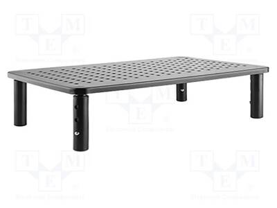MS-TABLE-01 - 1