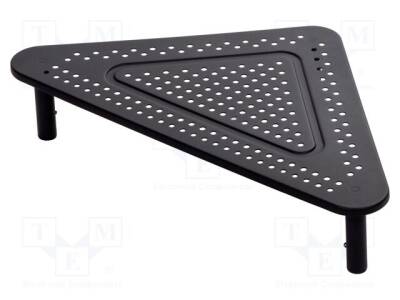 MS-TABLE-02 - 1