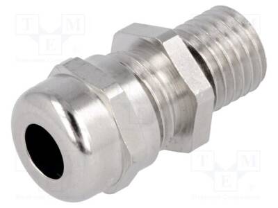 MS-XL-M12 - 1