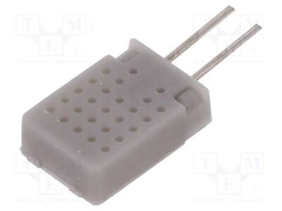 MS-Z2 - 1