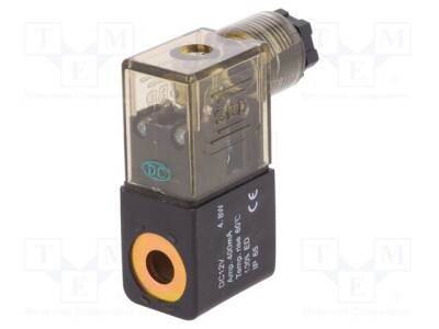 MS01200-KPL - 1