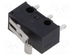 MS1-3S21HGV - DIPTRONICS