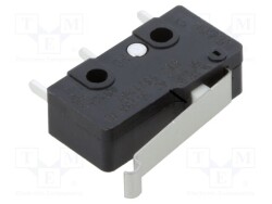 MS2-5S21HGV - DIPTRONICS