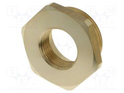 MS251K11434 - PNEUMAT