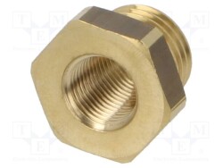 MS251K1418 - PNEUMAT